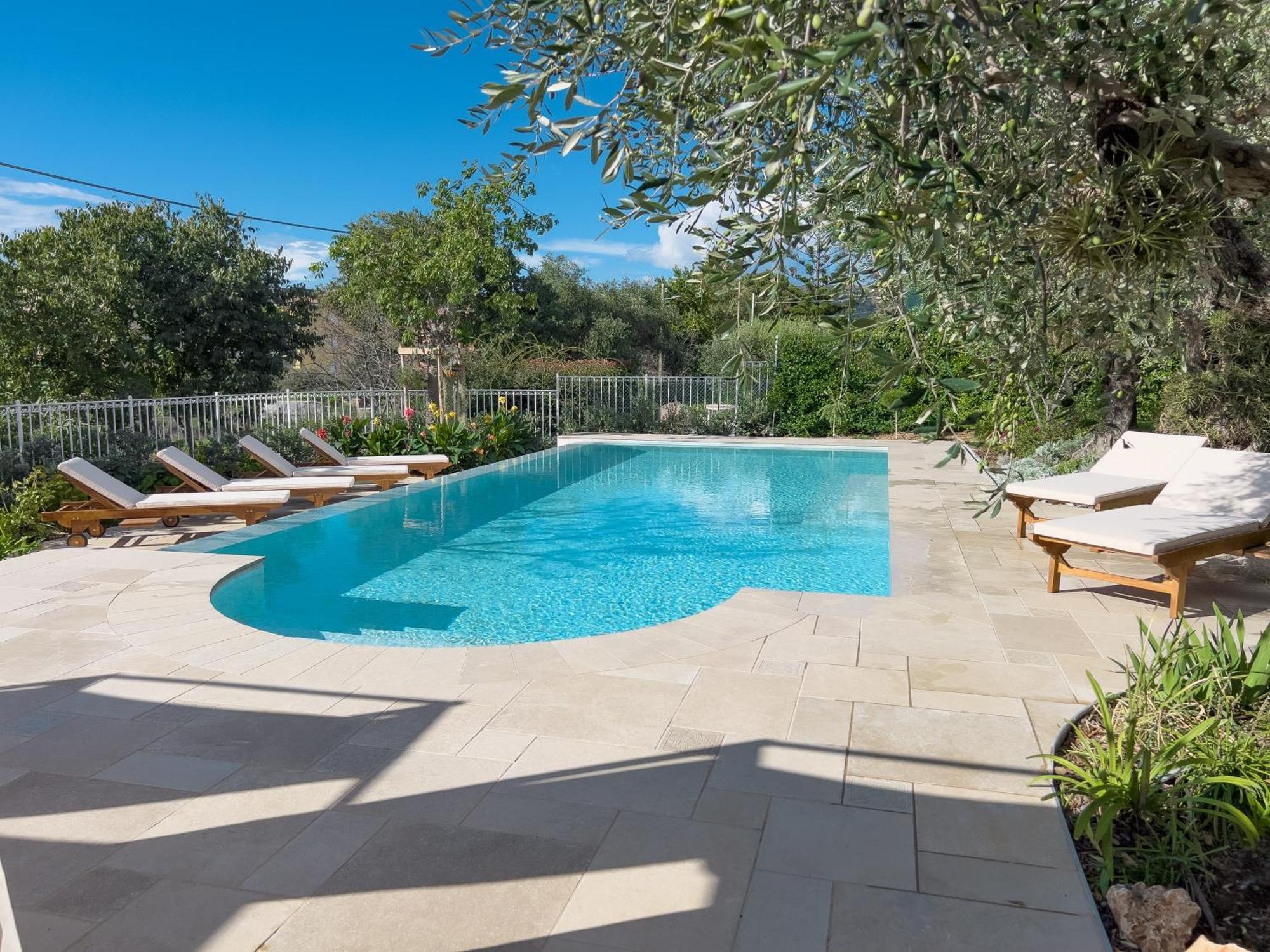 Villa La Rodina Diano Marina Exteriér fotografie